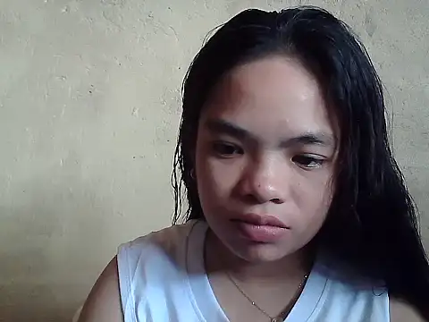 Snapshot of pretty_gia chatting on July 2026 02:52:02 AM pretty gia online show from July 2026 02:52:02 AM