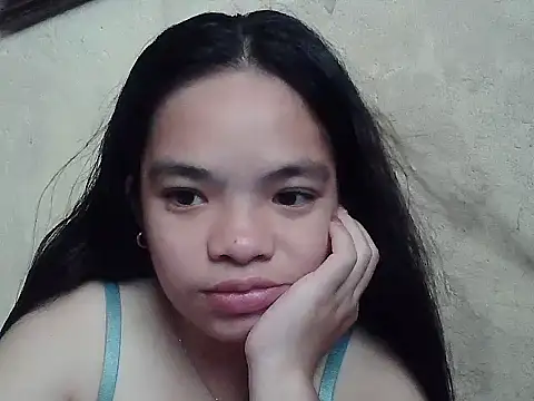 Snapshot of pretty_gia chatting on July 2026 02:58:02 AM pretty gia online show from July 2026 02:58:02 AM