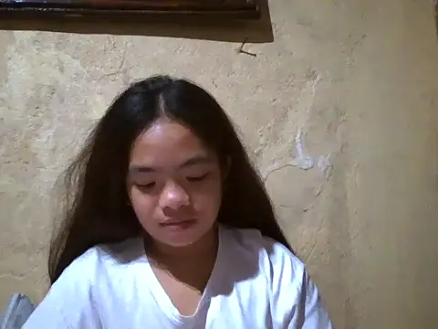 Snapshot of pretty_gia chatting on July 2026 02:24:01 PM pretty gia online show from July 2026 02:24:01 PM