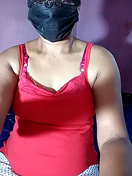 Nikini-xx online show from June 2026 03:11:02 AM