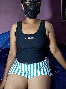 Nikini-xx online show from June 2026 03:18:02 AM