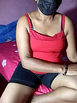 Nikini-xx online show from July 2026 03:56:02 AM