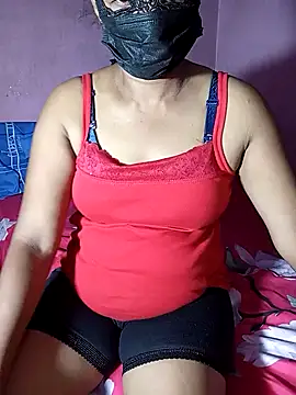Nikini-xx online show from July 2026 04:19:01 AM