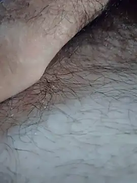 Coquin8183 online show from July 2026 09:46:01 AM