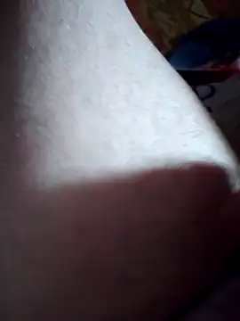 Coquin8183 online show from July 2026 11:57:02 AM