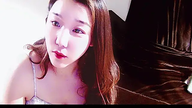 Wenqian616 online show from June 2026 12:53:02 PM