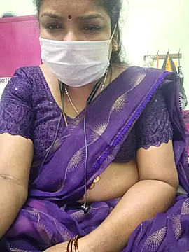 tamil-kamakanni online show from July 2026 07:56:02 AM