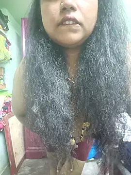 tamil-kamakanni online show from July 2026 06:23:01 PM