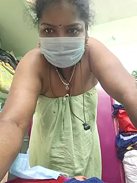 tamil-kamakanni online show from July 2026 06:28:01 AM