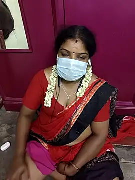 tamil-kamakanni online show from July 2026 05:04:02 PM
