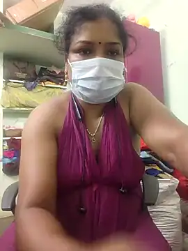 tamil-kamakanni online show from July 2026 10:29:02 AM