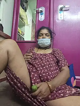 tamil-kamakanni online show from July 2026 10:33:01 PM