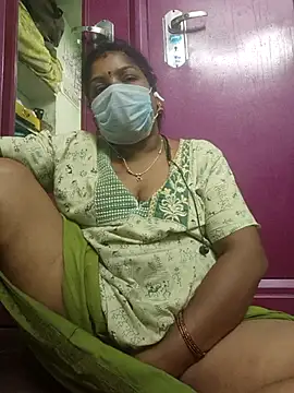 tamil-kamakanni online show from July 2026 10:01:01 PM