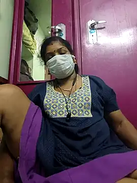 tamil-kamakanni online show from July 2026 05:18:02 PM
