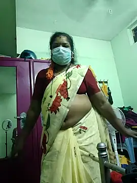 tamil-kamakanni online show from July 2026 01:38:01 PM