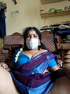 tamil-kamakanni online show from July 2026 06:20:01 AM