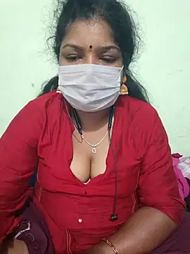 tamil-kamakanni online show from July 2026 09:52:01 PM