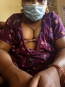 tamil-kamakanni online show from July 2026 09:57:02 AM