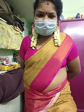 tamil-kamakanni online show from July 2026 03:43:02 AM