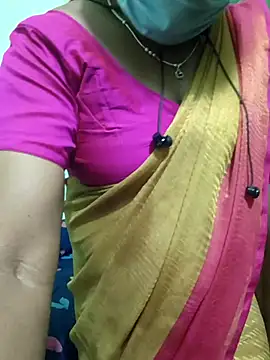 tamil-kamakanni online show from July 2026 05:27:01 PM