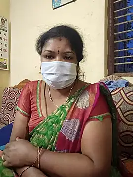 tamil-kamakanni online show from July 2026 01:35:02 PM