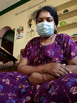 tamil-kamakanni online show from July 2026 05:10:01 AM