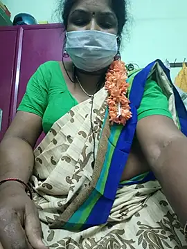 tamil-kamakanni online show from July 2026 05:15:02 PM