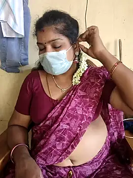 tamil-kamakanni online show from July 2026 05:54:02 AM