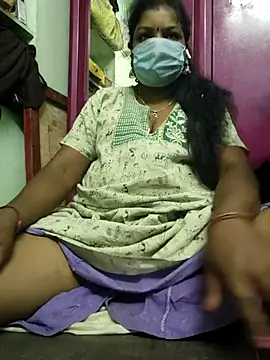 tamil-kamakanni online show from July 2026 12:13:01 AM