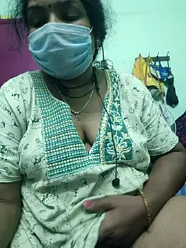tamil-kamakanni online show from July 2026 07:56:02 PM