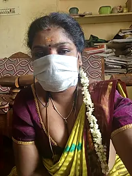 tamil-kamakanni online show from July 2026 08:01:02 AM