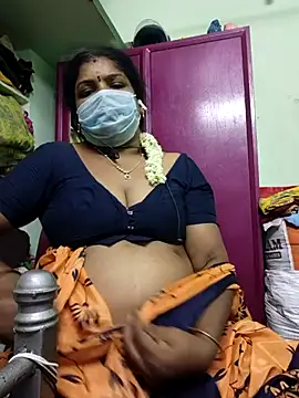 tamil-kamakanni online show from July 2026 05:43:02 PM