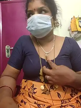 tamil-kamakanni online show from July 2026 09:05:02 AM