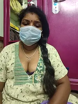 tamil-kamakanni online show from July 2026 09:21:02 PM