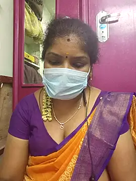 tamil-kamakanni online show from July 2026 05:09:01 PM