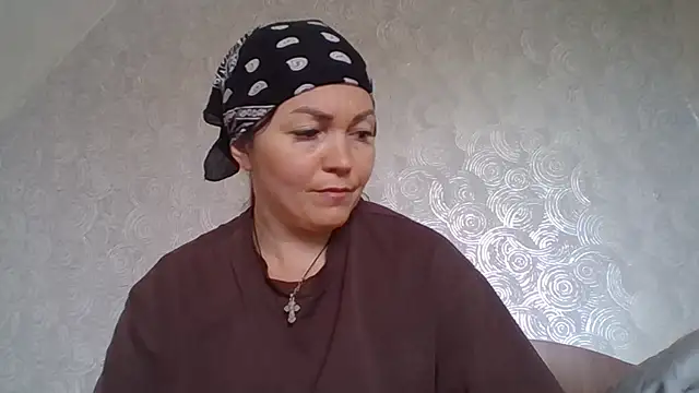 VanessaSmuthh online show from July 2026 05:48:01 AM