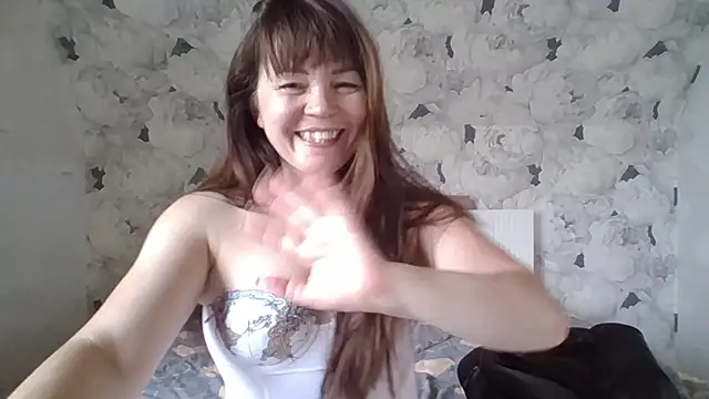 VanessaSmuthh online show from July 2026 01:52:01 AM
