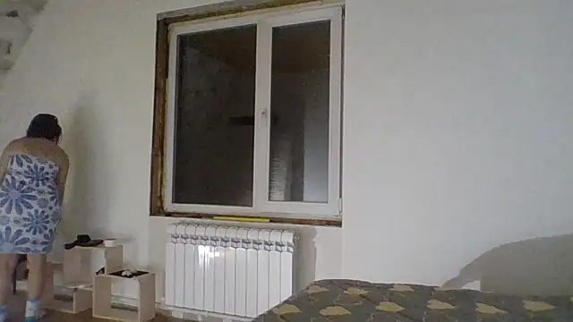 VanessaSmuthh online show from July 2026 06:14:02 PM