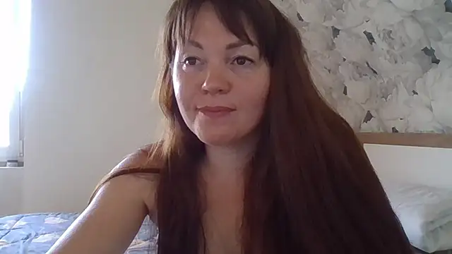 VanessaSmuthh online show from July 2026 01:19:01 AM