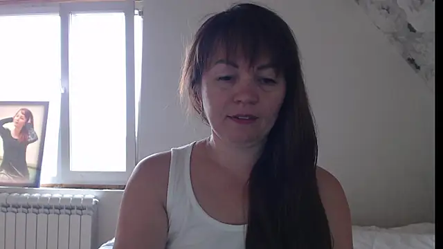 VanessaSmuthh online show from July 2026 01:01:01 AM