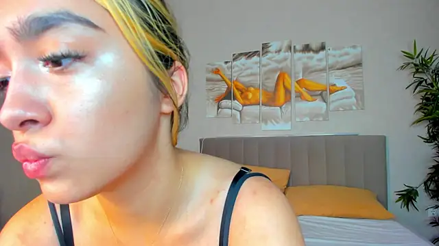 Snapshot of Barbara_Rogerss chatting on July 2026 09:25:01 AM Barbara Rogerss online show from July 2026 09:25:01 AM