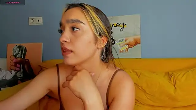 Snapshot of Barbara_Rogerss chatting on July 2026 09:04:02 AM Barbara Rogerss online show from July 2026 09:04:02 AM