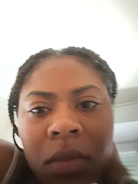 la manzana online show from June 2026 12:18:02 PM