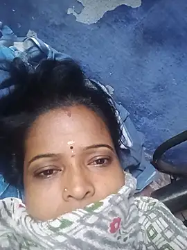 Tamil-neelavathi online show from July 2026 06:24:02 PM