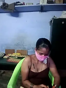 Tamil-neelavathi online show from July 2026 05:44:01 PM