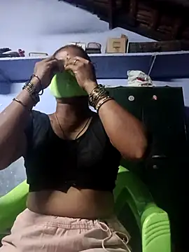Tamil-neelavathi online show from July 2026 05:12:02 PM