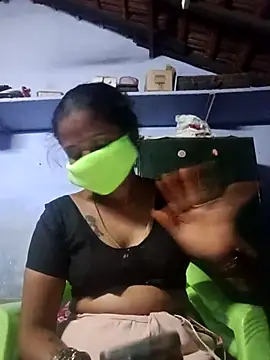 Tamil-neelavathi online show from July 2026 06:20:01 PM