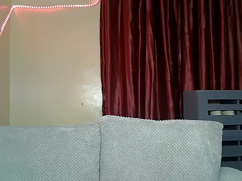 Snapshot of moonlightwonder chatting on July 2026 12:07:01 PM moonlightwonder online show from July 2026 12:07:01 PM