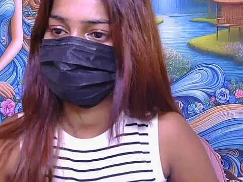 dream -girl online show from June 2026 04:48:02 AM