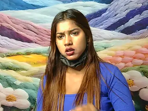 dream -girl online show from June 2026 05:49:02 AM